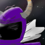 Justice HQ