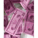 lavish<3