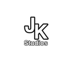 Jk Studios X