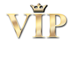 Cookie's V.I.P