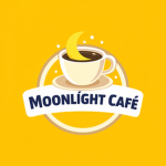 Moonlíght Café Group Thumbnail