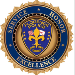 [FPD] Florence Police Department Traning Center
