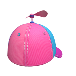 Roblox entity thumbnail
