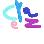 PROEZXD
