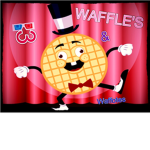 The Waffles & Waffotes Fan Group!