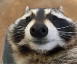 ArkticGorf Games