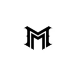 Meta Developments Group Thumbnail