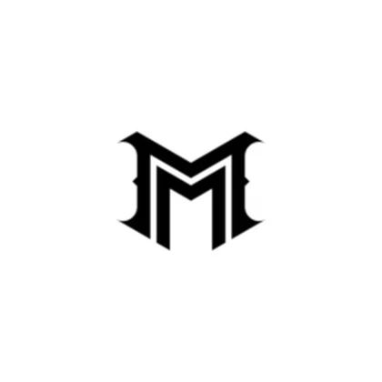 Meta Developments Roblox group icon