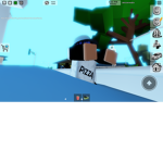 Bobuxcreater
