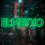 Elmekkos Museum