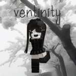 ventinity