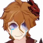 monikas fantasies