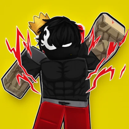 Nagruxitos Roblox group icon