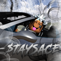 -$TAYSACE HOMESTORE
