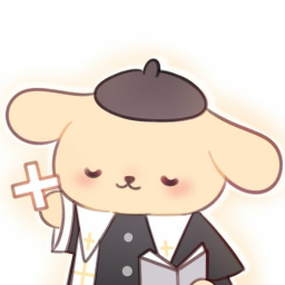 ࿔*:･ﾟ