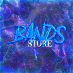 Bands Store