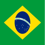 Estados Unidos dο Brasil