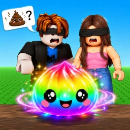Guess My Squishy icon