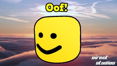 [ MAKING! ] Happy the day we creat this OOF GROUP