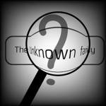 ¿? The Unknown Family ?¿