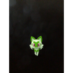 Kitty’s are cool