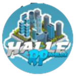 Ambulance | HALLex RP