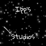 Ipp's Studio