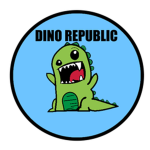 Dino Republic
