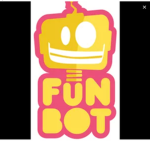 Fun bots