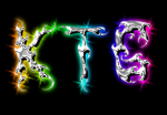 KTG Games