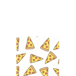 cr4z1t0 :3