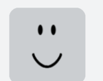 Roblox ro’s! Pls join