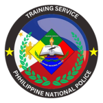 CPPNP | TRAINING SERVICES