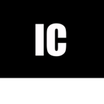 [-] Intelligence Corps [-]