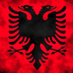 Albania Tycoon icon