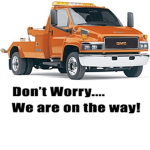 XxFedoraMaster122Xx & xXxLordDarknessxXx Towing Co