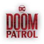 《Doom Patrol》