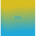 ROBLOX FOOTBALL LEAGE