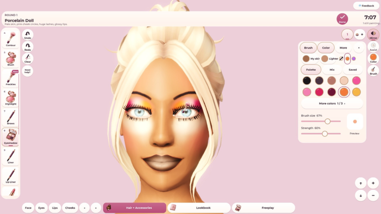 Thumbnail added