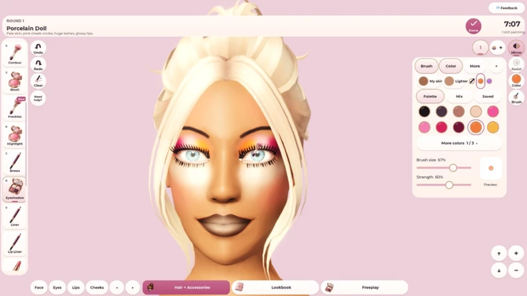 Thumbnail added