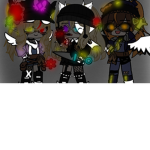 LUXX STELLAR fans