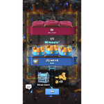 REEEEEEEEEEEE KID