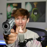 shelbies donations (read desc)