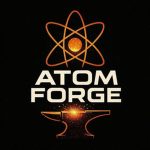 AtomForge