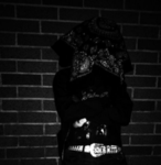 CA$H!!N CLOTHING