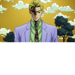 Jojos Sus group