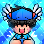 Kyle - Roblox