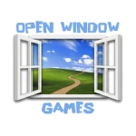 Open Window Games Group Thumbnail