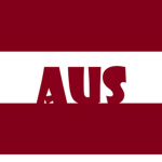 Austrian Uniform Store ~ AUS Group Thumbnail