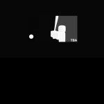 TBA | Centro de las premiaciones y del Draft